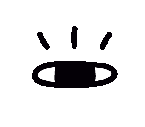 loading...