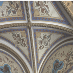 Decoration