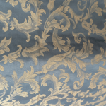 Patterns