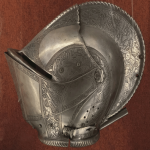 Weaponry & Armor's